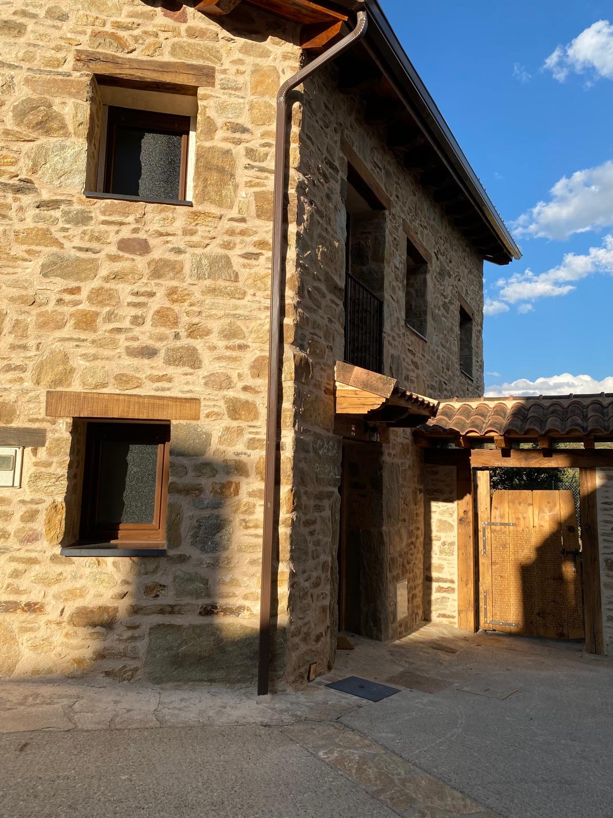 Pajar - Imagen 2