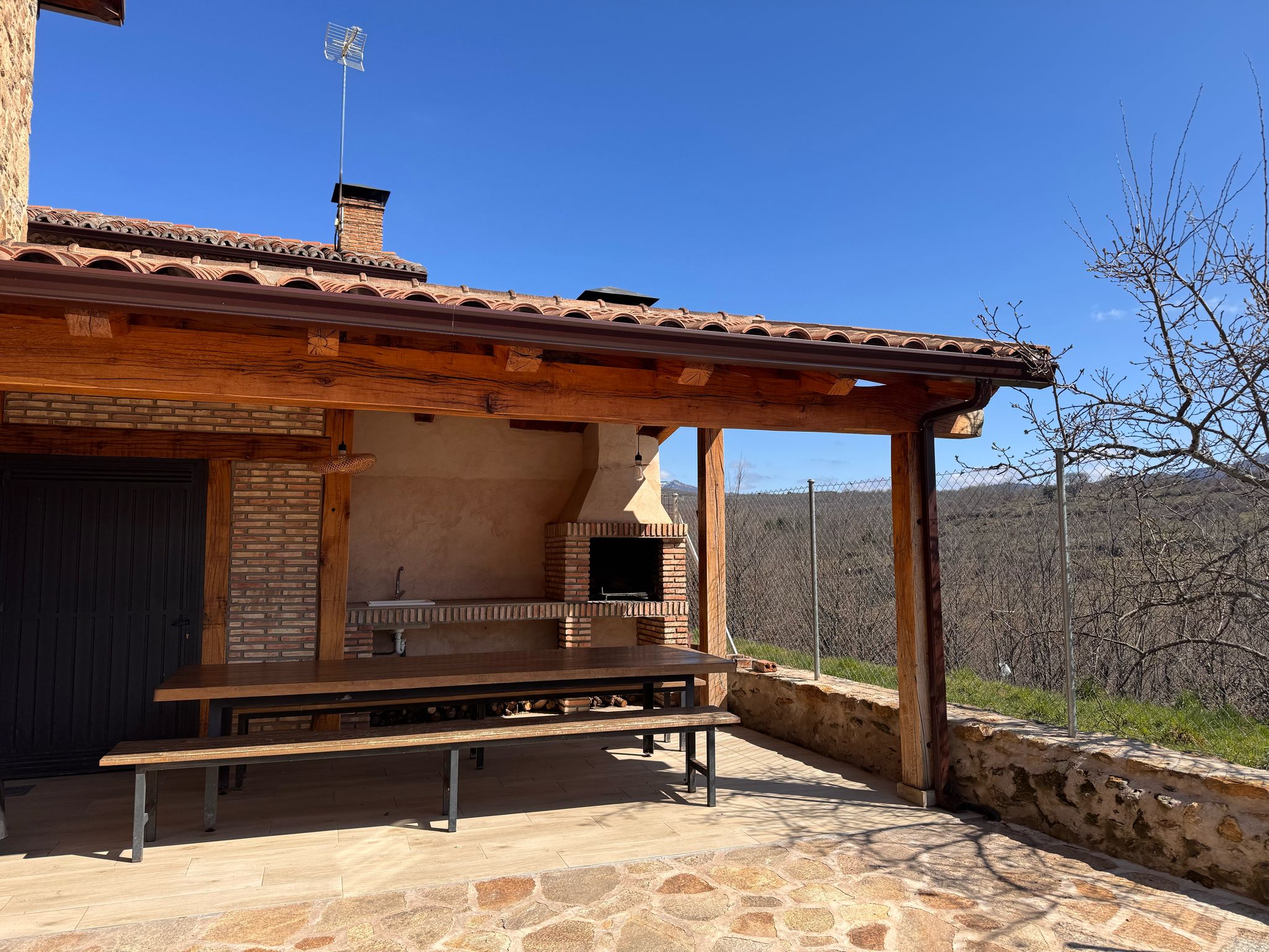 Pajar - Imagen 7